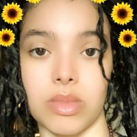 Aryannah Solivan
