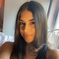 Jasmine Gill
