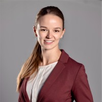 Paulina Kiefhaber