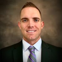 Richard Condeelis Jr., Cfp®