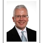 Ian Cross