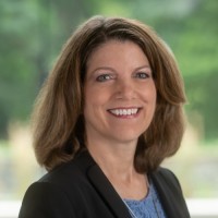 Leslie Helfgott