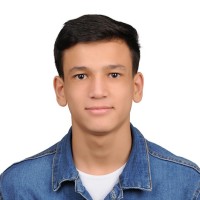Bekzad Kopelov