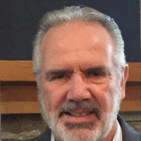 Philip Gregory