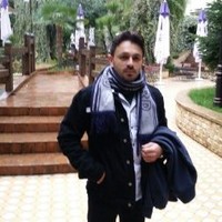 mohannad sengab