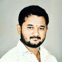Pradip Kalkute