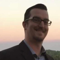 Joseph Mruzik