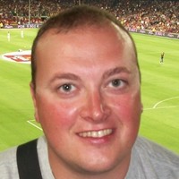 Marco Fornara