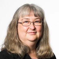 Tracey Washbrooke Fcca