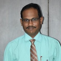 Virendra Virendra.Siraskar