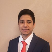 Roberto M.