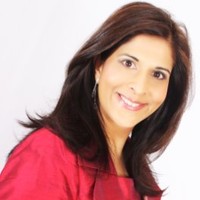 Nadia Hassan