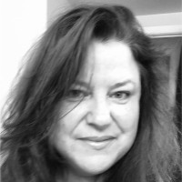 Dawn Redmond