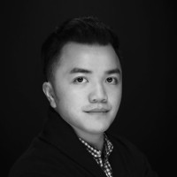 Jimmy Q Nguyen