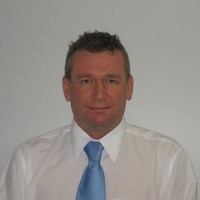 David Simmonite
