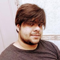 Amir Ch