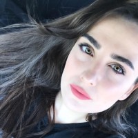 Kübra Narin