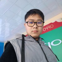 王艳宇