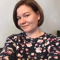 Hanna Tapaninen