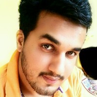 Shubham Soni