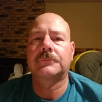 Doug Thompson