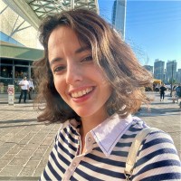 Meryem Sena Süslü