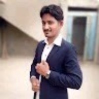 Mir Murtaza