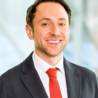 David Gonnelli