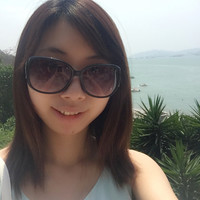 Jessie Jin