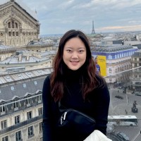 Ellie Whang