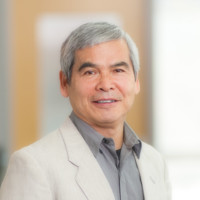Takeshi Aratake