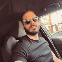 Zapantiotis Fotis