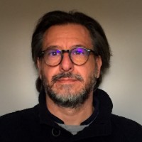 Frédéric CANOVAS