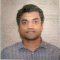 Hariprasad Shetty
