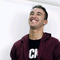 DANIEL FREITAS QUEIROZ