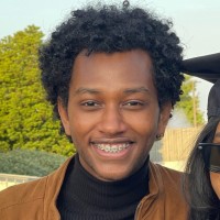 Nehemya Gugsa