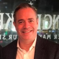 Dietmar Korte