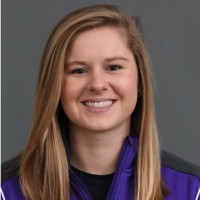Mackenzie Lawson
