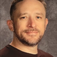 Brian Mendoza