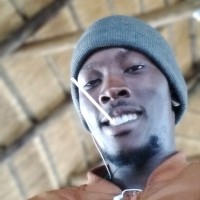 Phindokuhle Njabulo Kunene