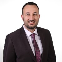 Ali Özen
