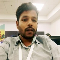 Asit Mahapatra