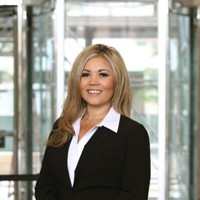 Erika Hernandez