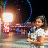 Asha Jayaweera