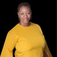 Seyi Williams, CFA, FCCA