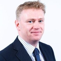 Leigh Durrant