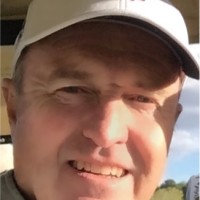 Peter Benson