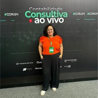 Jackeline Sousa