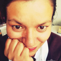 Monica Torres Alcazar