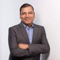 Jyotirmai Agarwal